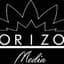 Horizon Media