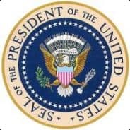 87th Capt. POTUS