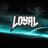 Loyal
