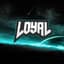 Loyal