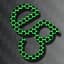 Coded