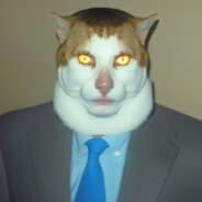 бедуин