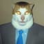 бедуин