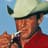 ♛Marlboro Man