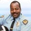 Carl Winslow