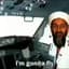 Osama Been Ballin