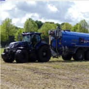 331 | brent11705