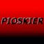 Pioskier