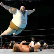 SLAMarinO