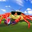 MrCoolCrab