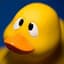 Rubberduck