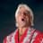 RicFlairw000