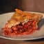 Cherry_Pie