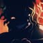 Doffy