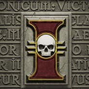 Inquisitor_Maik