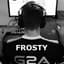 Frosty