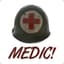 [13SNC]Mad Medic
