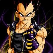 Majin_Vegeta