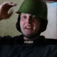 PENKKIJUUSO
