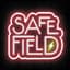 Safefield