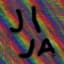 JI JA