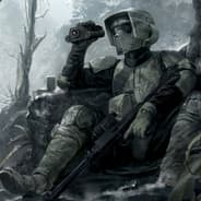 DwartMaster