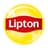 Lipton