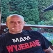 as5zuhejtttv