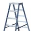 Stepladder
