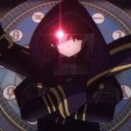 manko tribunal