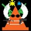 thecone234