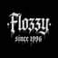 Flozzy