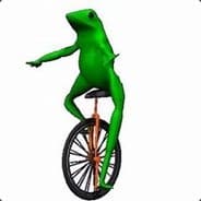 MYSTiCAL_BLiZRD