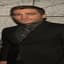 Jake Gyllenhaal