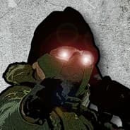 Mulisko