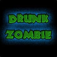 DrunkZombie