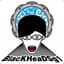 BlacKHeaDSg1