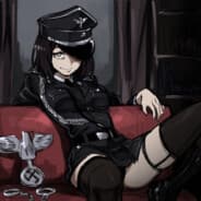 akio