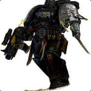 Rekitron