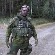 Paragrafen §