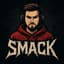 Smack