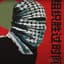terrorist baby