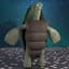 Master Oogway