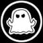 Ghostyy