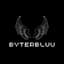 ByterBluu