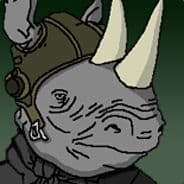 DirkDiggler