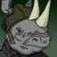 Throttle_Shaft