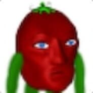 (WTH)ImTree