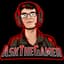 AskTheGamer