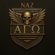 G I|I Clean_Nap